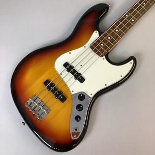 FUJIGEN(FGN) JJB5R