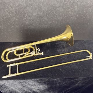 YAMAHA YSL-640II #536410