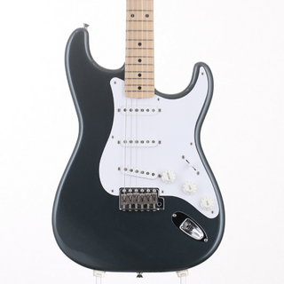 Fender Japan ST57の検索結果【楽器検索デジマート】