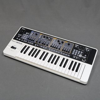 Roland SH-01 GAIA 【御茶ノ水本店】