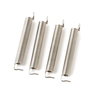 Paul Reed Smith(PRS) Tremolo Bridge Springs (Set of 4)