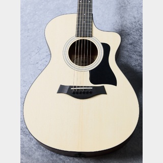 Taylor【お取り寄せ商品】112ce-S