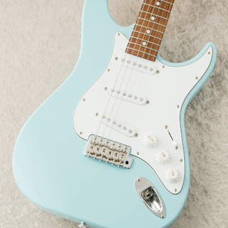 Greco、WS-STDの検索結果【楽器検索デジマート】