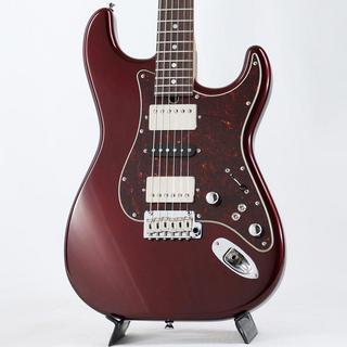 T's Guitars DST ストラトキャスター T's Guitars DST-DX 22 5A+ selected top - Tiger Eye -【BUG