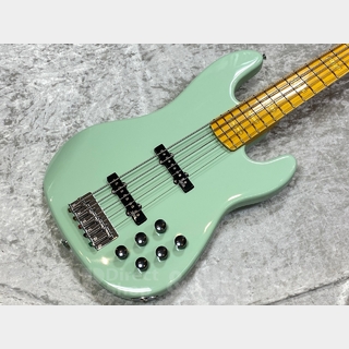 ベース、Markbassの検索結果【楽器検索デジマート】