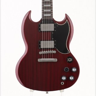 エレクトリックギター ＞ SGタイプの検索結果【楽器検索デジマート】