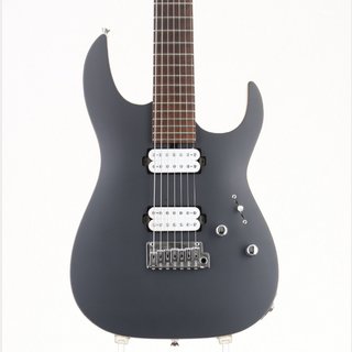 SAITO GUITARS S-724 Gray Black【御茶ノ水本店】