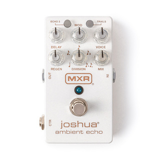 MXR phase 90 M-101 未使用品 MXR M101 Phase 90 Effects Pedal | Guitar Center