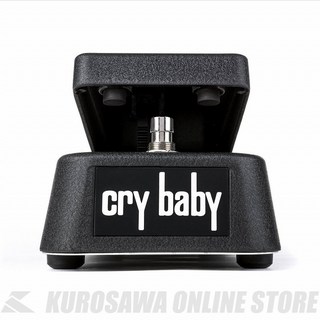 Jim Dunlop GCB95 Cry Baby Standard