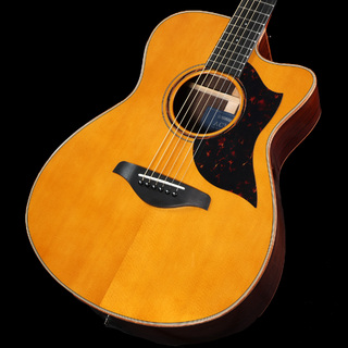 YAMAHA AC3R ARE Vintage Natural (VN) (重量 2.36kg)【S/N：ILO220150】【福岡店】