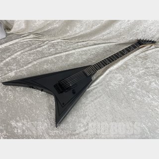 Edwards Vタイプ エレキギター ブラック エレクトリックギター ＞ Vタイプの検索結果【楽器検索デジマート】