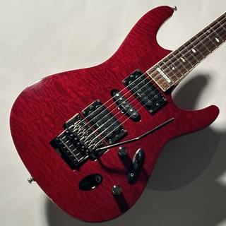Ibanez S540QS【99年Fujigen製Used / 3.19kg】