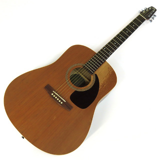 Seagull S6 Cedar