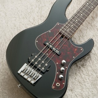 FUJIGEN(FGN) JMJ2-AL-R -Black- BLK【4.51kg】