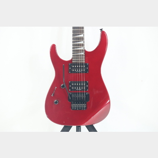 エレキギター、Jackson Starsの検索結果【楽器検索デジマート】