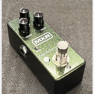 MXR M299 Carbon Copy Mini