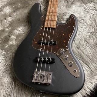 SCHECTER PS-S-JB (CBT/PF)【現物画像】【最大36回分割無金利キャンペーン実施中】