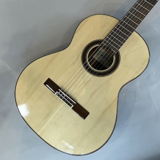 ARANJUEZ707S 650mm クラシックギター