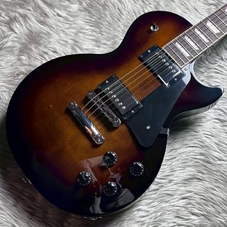 Gibson Les Paul Studio SHB