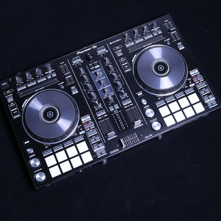 Pioneer DDJ-RR DJコントローラー 【中古】