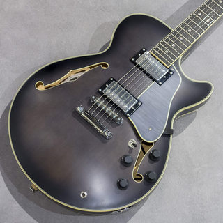 Landscape SA-102S DSBK【KEY-SHIBUYA SUMMER FES. ~7/13(日)】