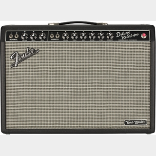 Fender Tone Master Deluxe Reverb