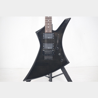 エレキギター、Jackson Starsの検索結果【楽器検索デジマート】