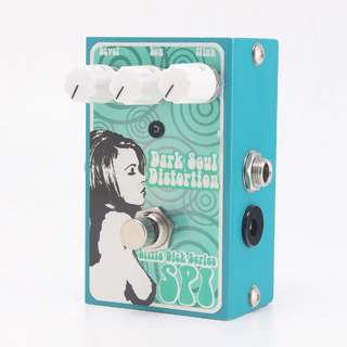 Soul Power Instrumentsの検索結果【楽器検索デジマート】