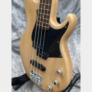 YAMAHA、BB234の検索結果【楽器検索デジマート】