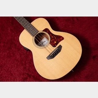Aria Pro II ABM-500 1.675kg #47025000206【GIB横浜】