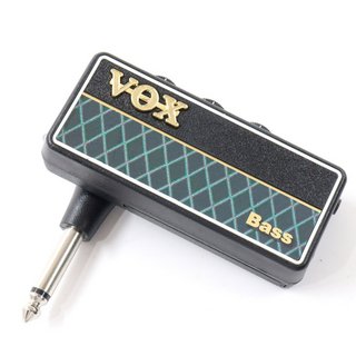 VOXAP2-BS Bass ギター用 ミニアンプ【池袋店】