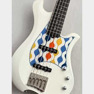 BACCIの検索結果【楽器検索デジマート】