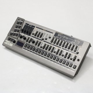 Roland JD-08 Boutique Series Sound Module 【御茶ノ水本店】