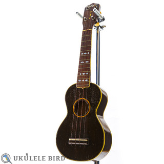 Gibson Type3 Soprano