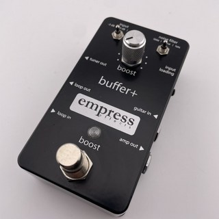 Empress Effects【USED】 buffer+