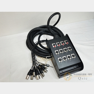 ケーブル／電源／ワイヤレスシステム、Classic Proの検索結果【楽器