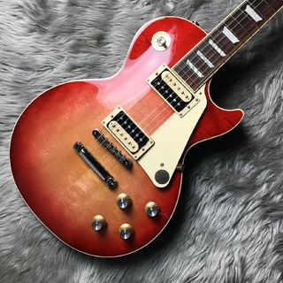 Gibson Les Paul Classic Heritage Cherry Sunburst レスポールクラシック