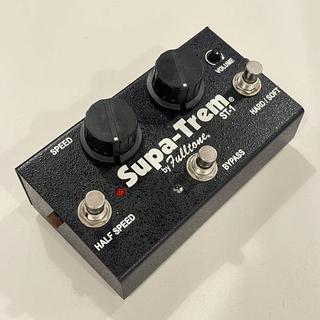 エフェクター（ギター・ベース用）、Fulltone、Supa Tremの検索