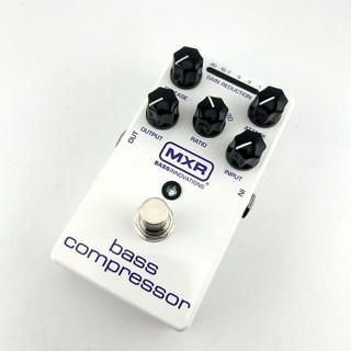 MXR、M-87の検索結果【楽器検索デジマート】