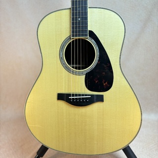 ジャパン・ビンテージ OR ジャパン・ヴィンテージの検索結果【楽器検索