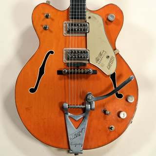 エレクトリックギター、Gretsch、6120の検索結果【楽器検索デジマート】