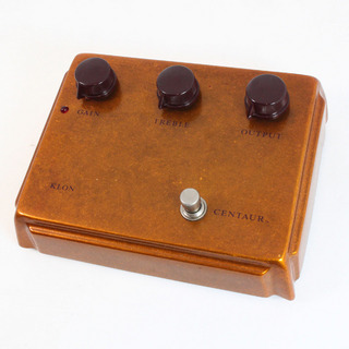 KLON KTRの検索結果【楽器検索デジマート】