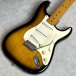 Fender1990 Vintage '57 Stratocaster