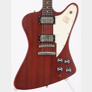 Epiphone Firebird Studio MOD【新宿店】