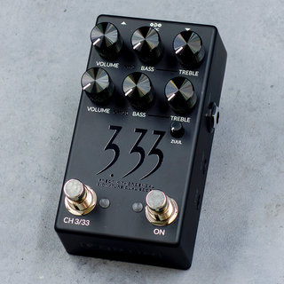 fortin、33の検索結果【楽器検索デジマート】