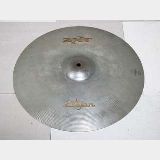 Zildjian ZXT TITAN 16 Medium Thin Crash【名古屋栄店】