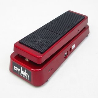 Jim Dunlop SW95 Slash Signature Wah ワウペダル 【横浜店】