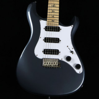 Paul Reed Smith(PRS) SE NF3 Maple Gun Metal Gray 【未展示品】