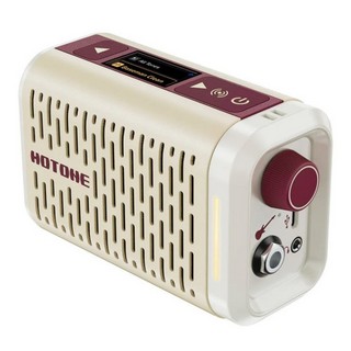 Hotone、Ampero Miniの検索結果【楽器検索デジマート】
