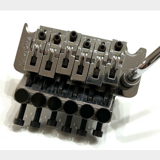Floyd Rose Tremolo 32 Chrome 【Made in Germany】